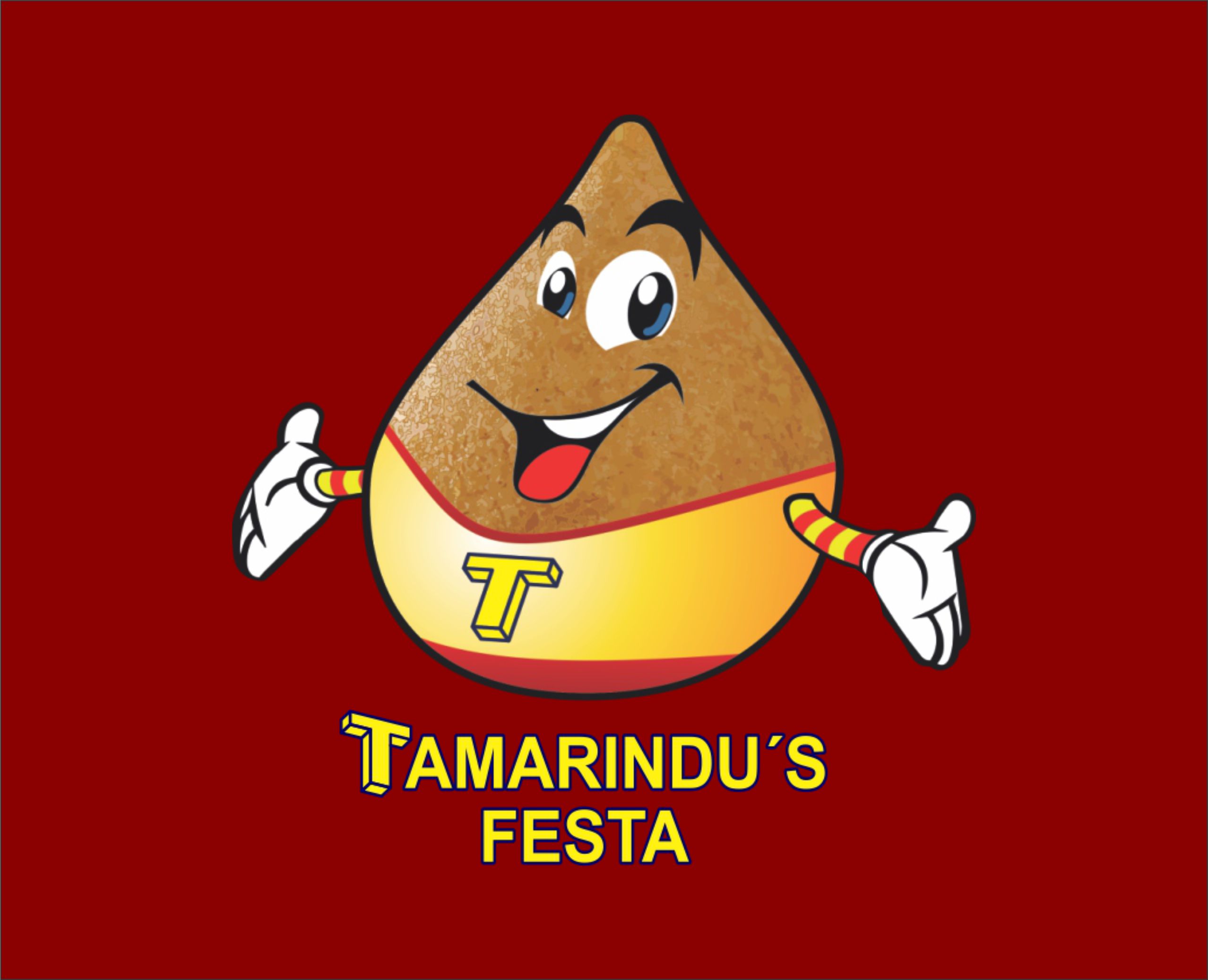 Tamarindos  Loja Online