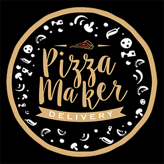 Logo_web_delivery