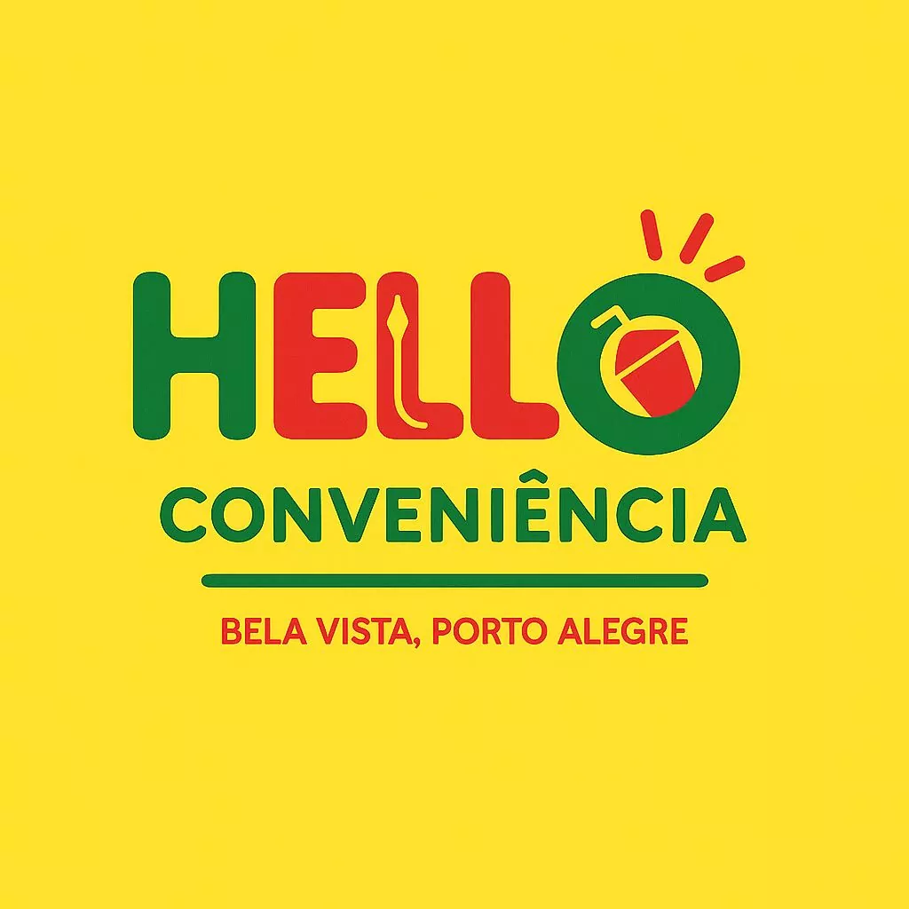 Hello
