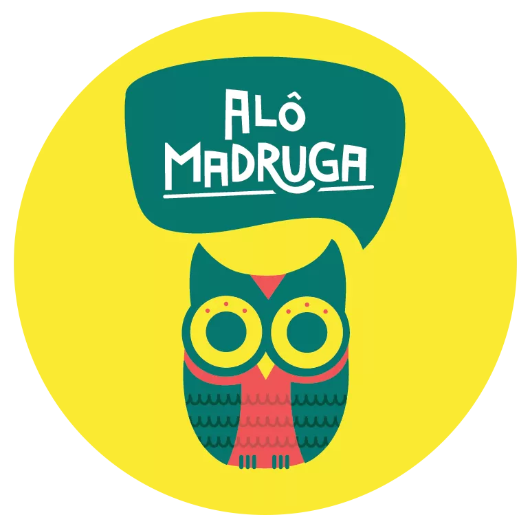 Logo_alomadruga_2x
