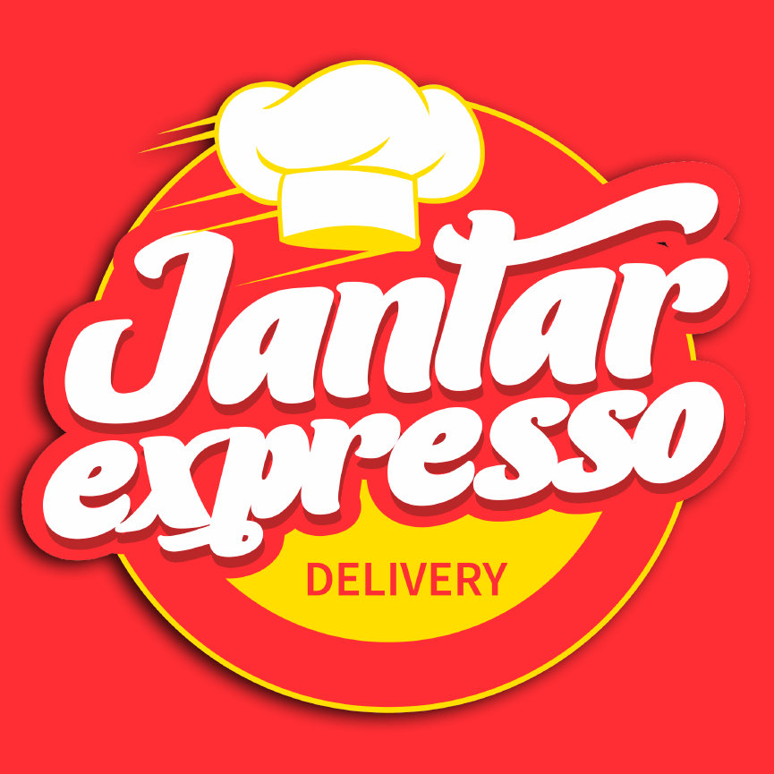Logo3