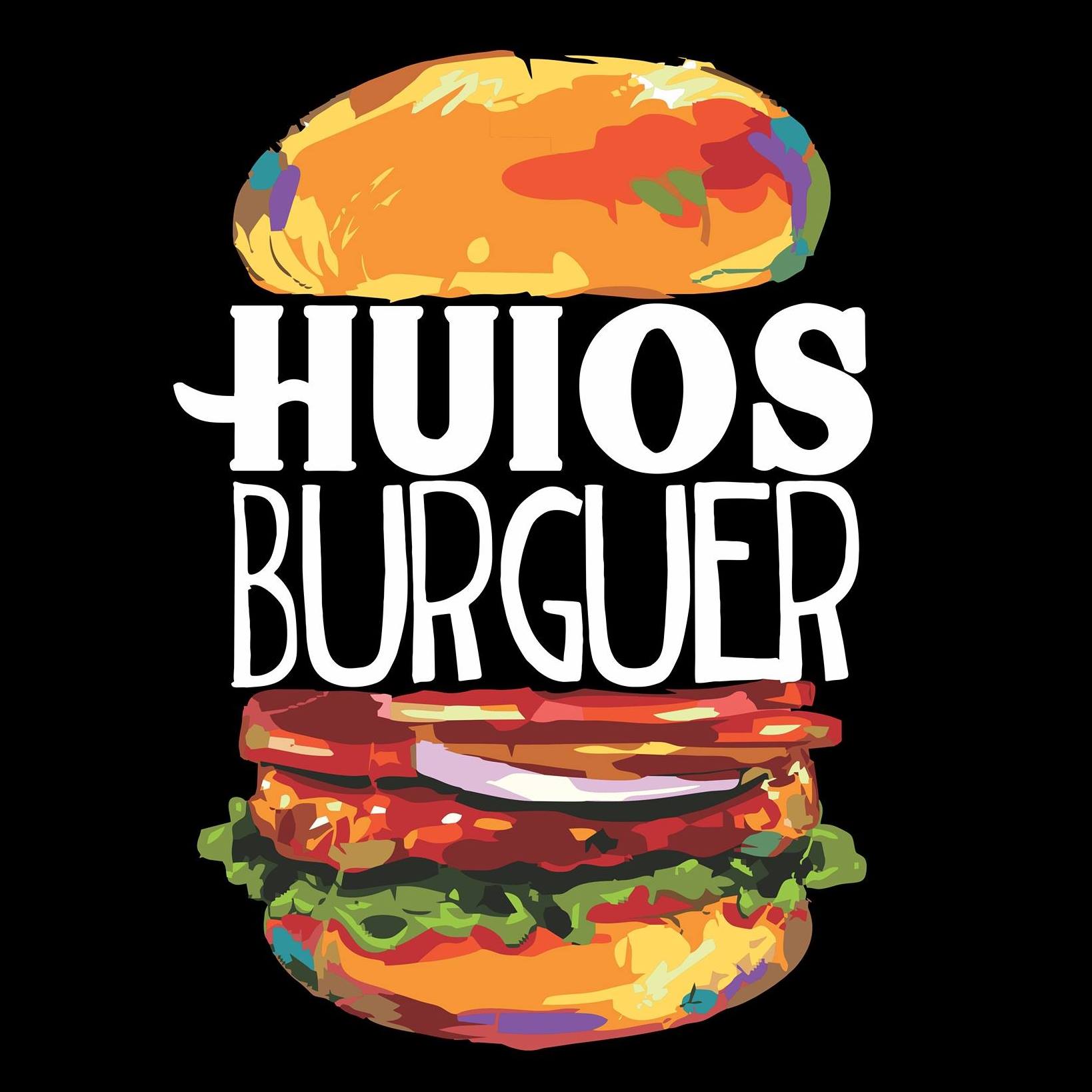 Logo_huios