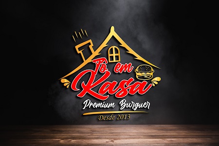 T__em_kasa_-_3d_prog