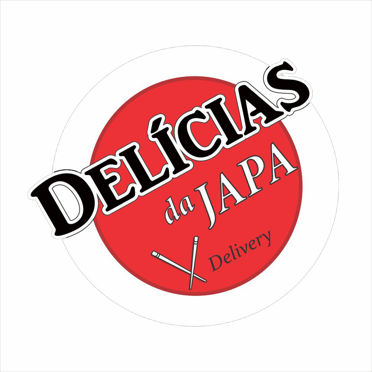 Delicias_da_japa_easy-resize.com_easy-resize.com