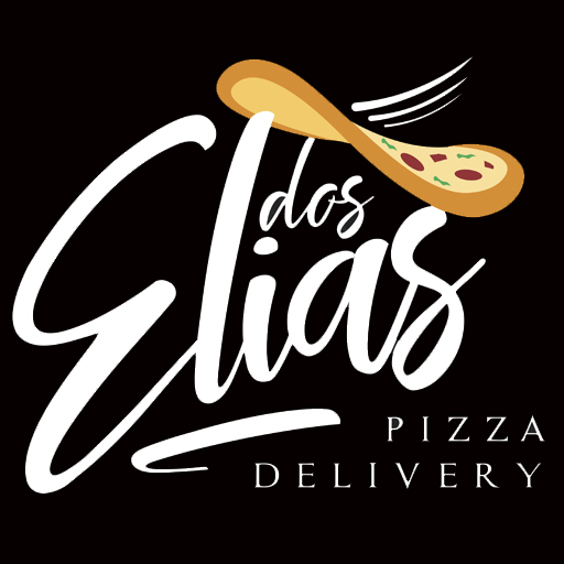Logo1