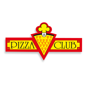Logo3