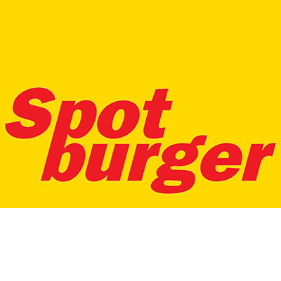 Up