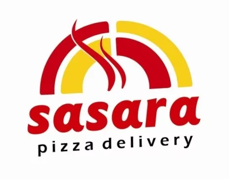 Logo_sasara_google_corrigido