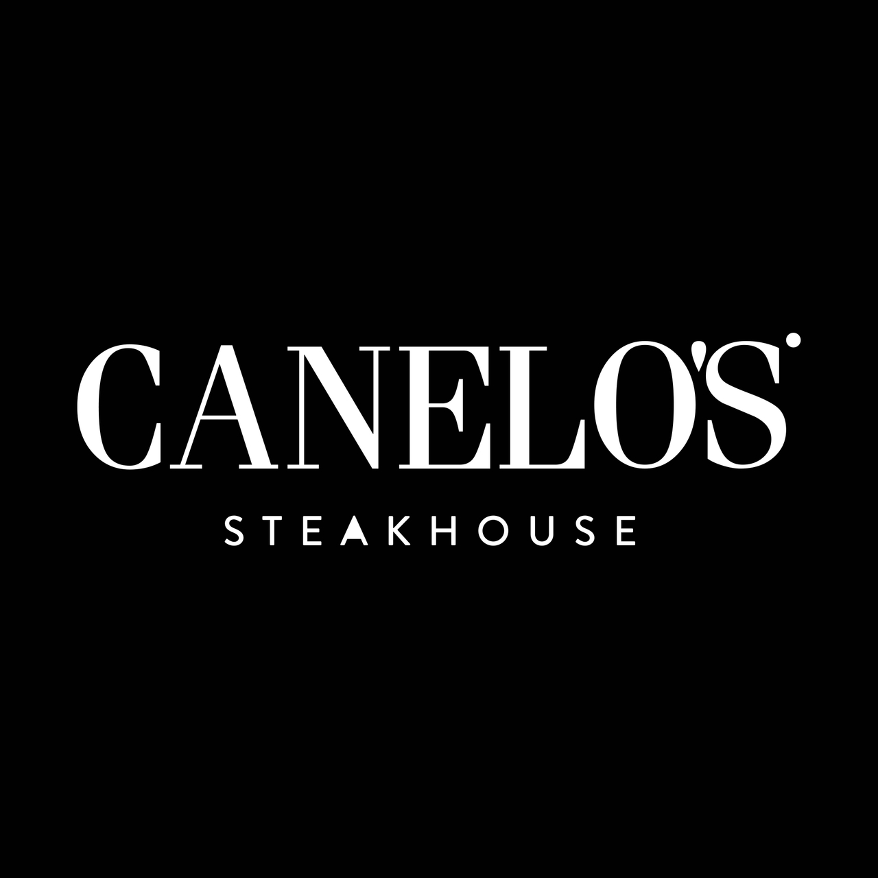 Canelos_steakhouse_easy-resize.com