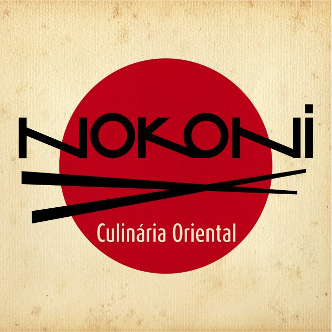 Logo_nokoni