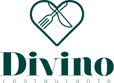 Divino_restaurante_l_logo_secund_rio_verde