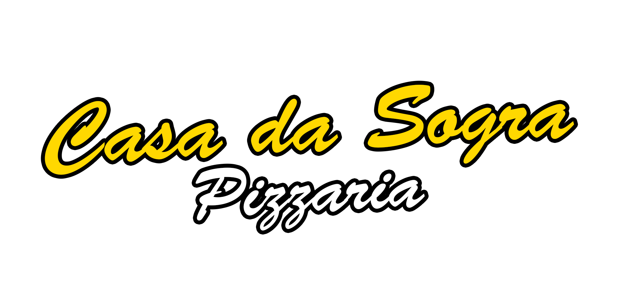 Casa_da_sogra_log