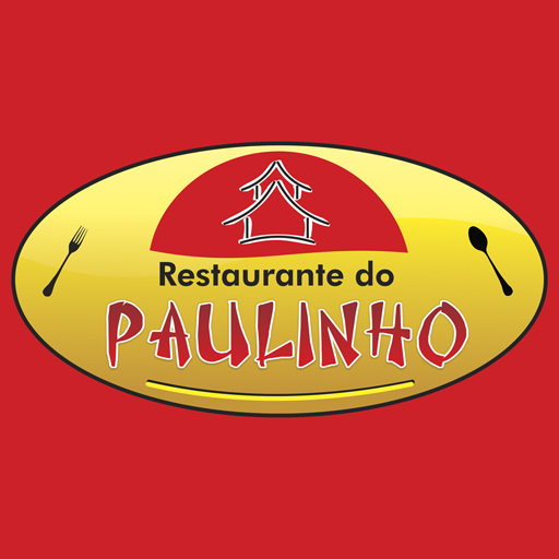 Logo1
