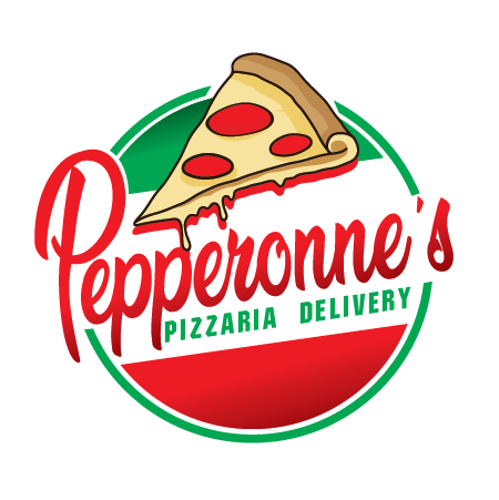 Logo_jo_o_2