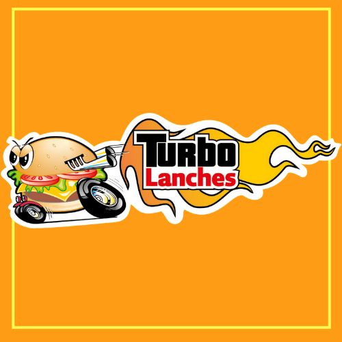 47484880_2279584858939547_1868612624061562880_n