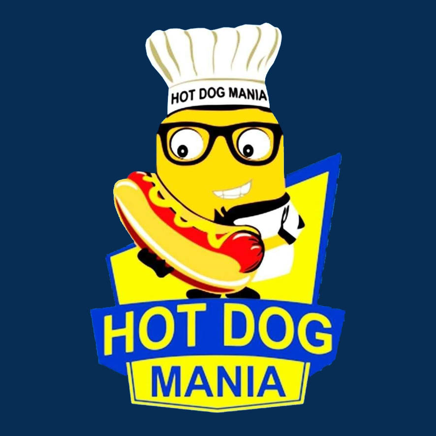 Ty__1_