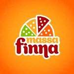Logo_laranja_massa_finna