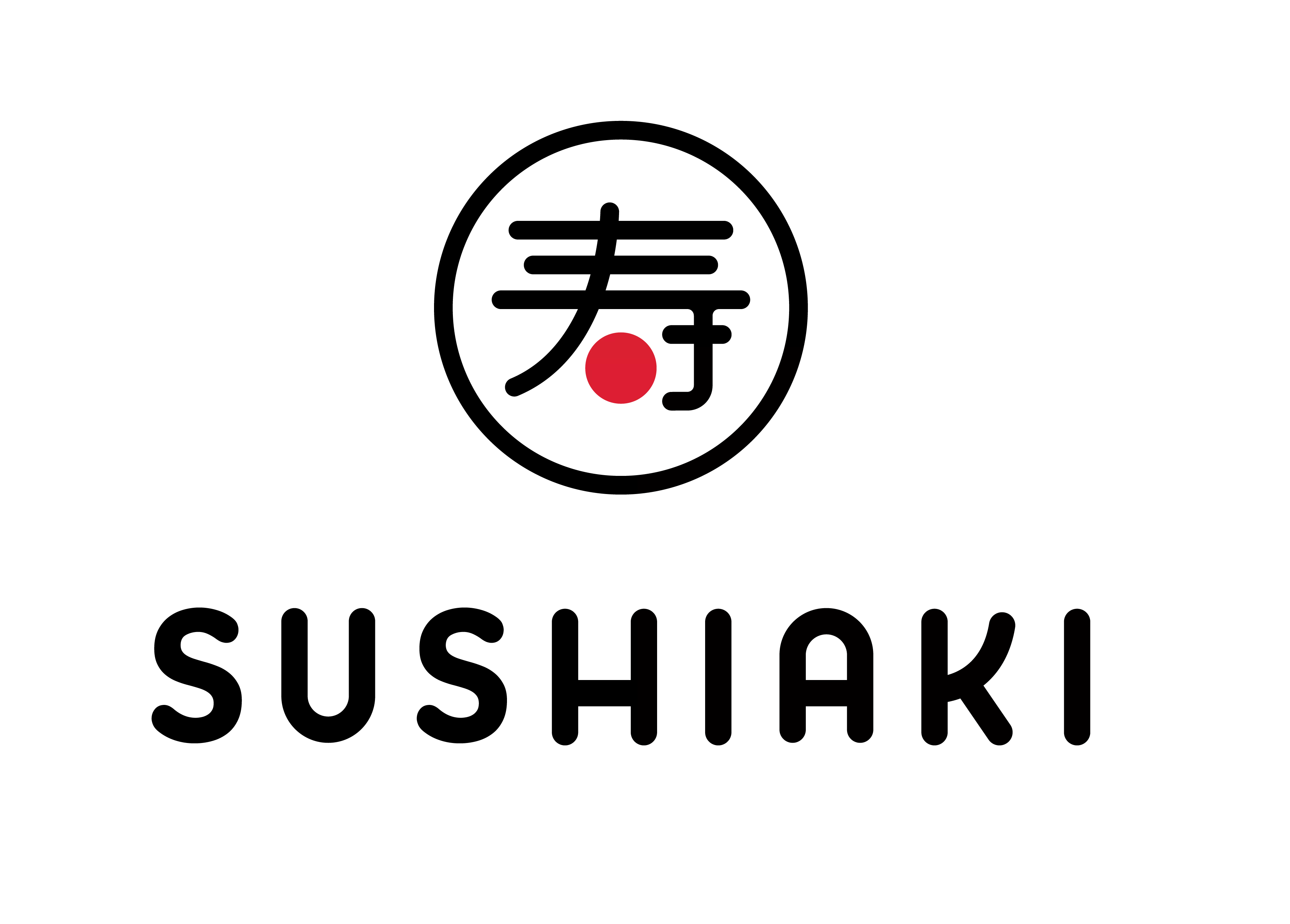 Logo_sushiaki