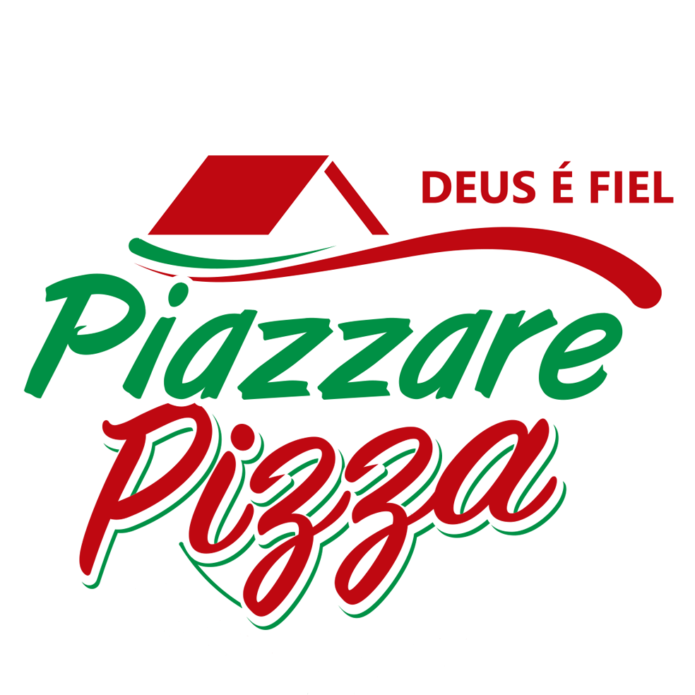 Piazzare