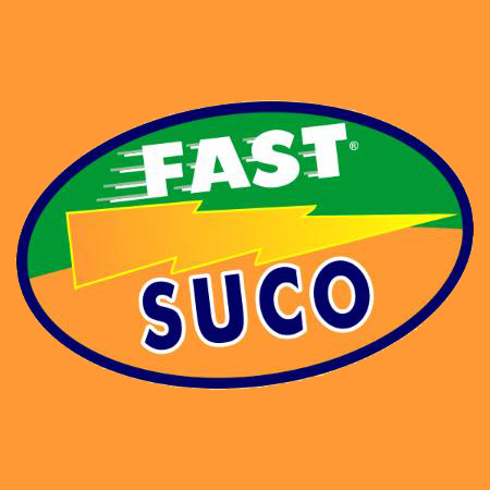 Fast