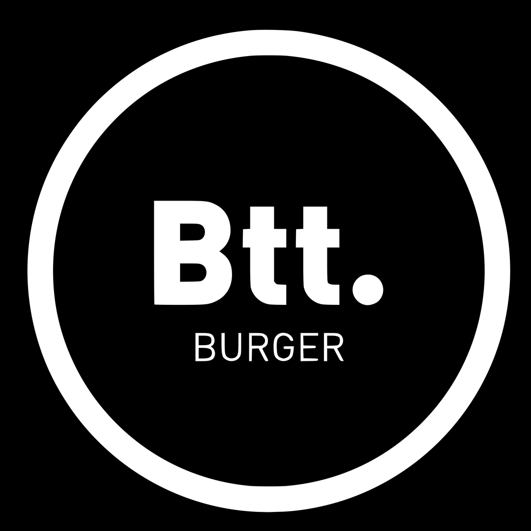 Btt-logo