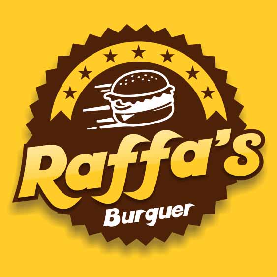 Raffas