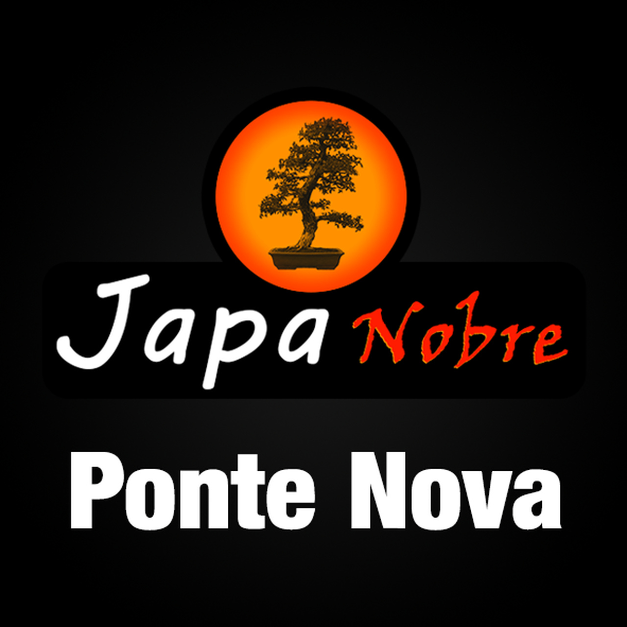 Japa_ponte_nova_easy-resize.com