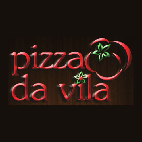 Pvilla
