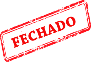 Fechado-png-1