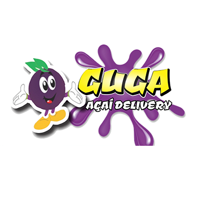 Cuca