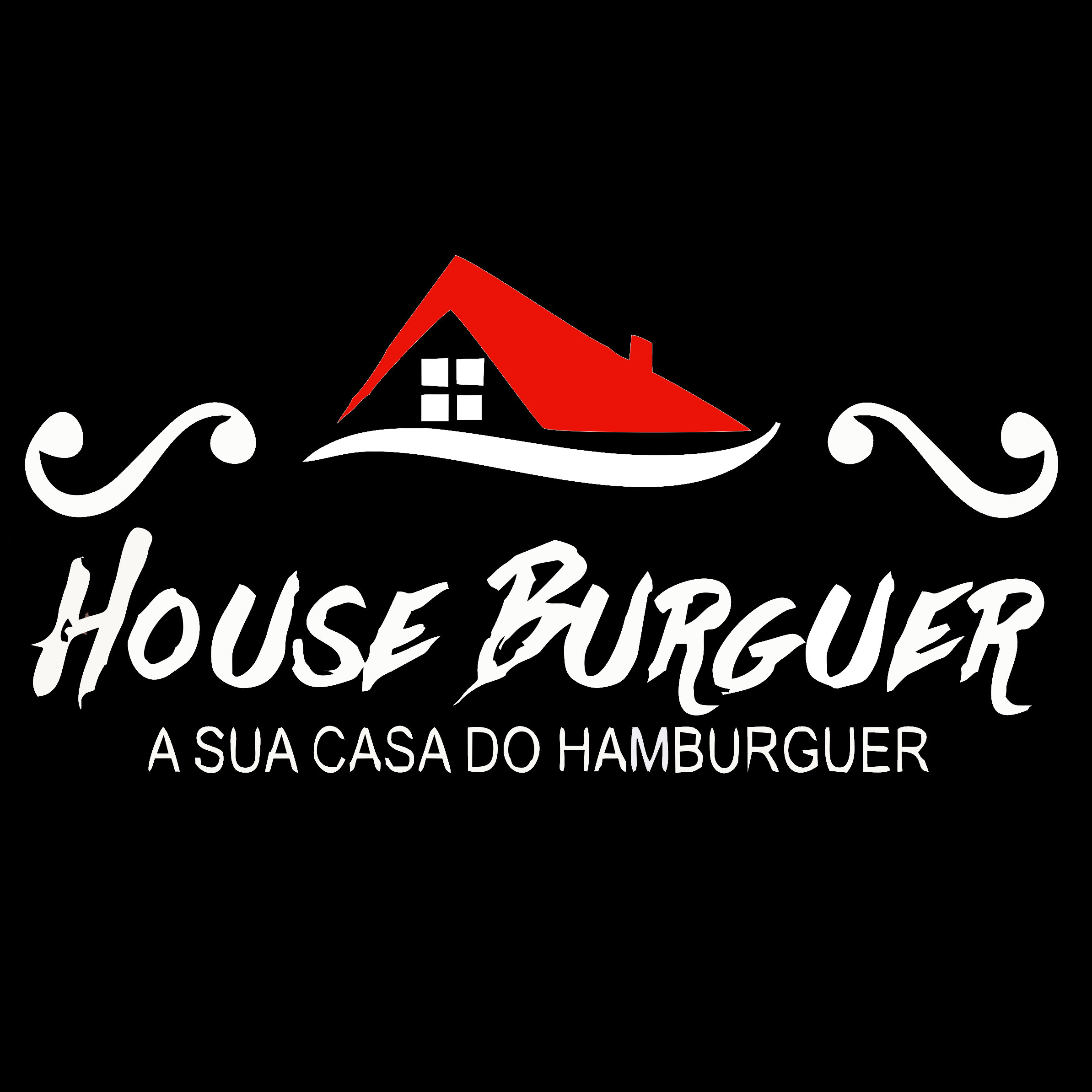 House Burguer