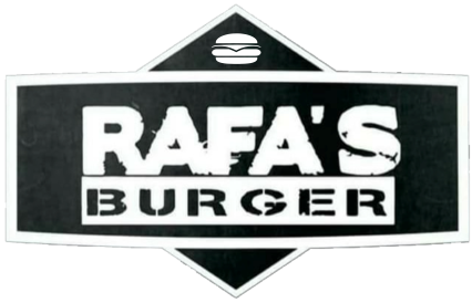 Logo_camisa_png