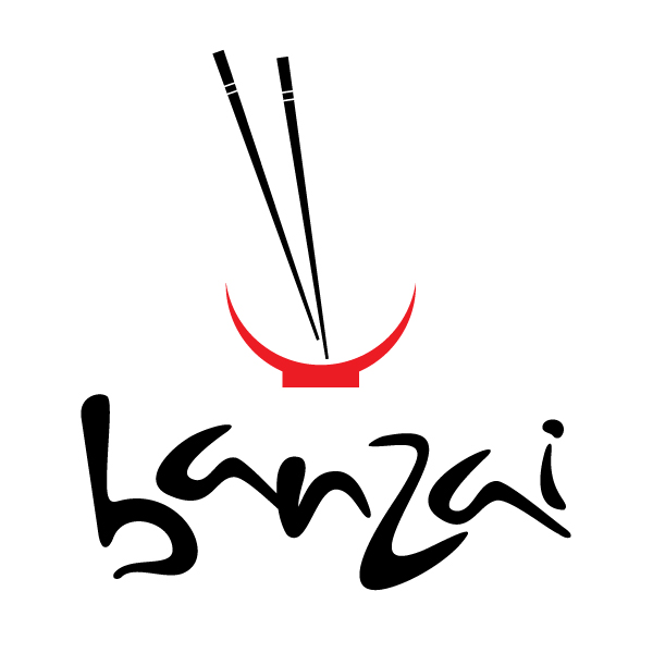 Logo-app-banzai
