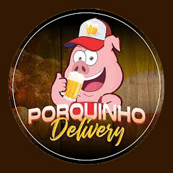Porq