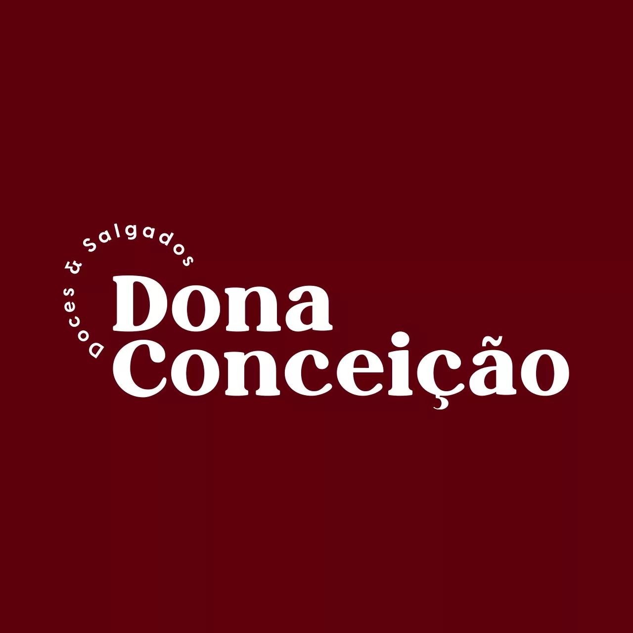 Logo_nova_vinho