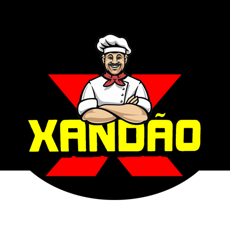 Xand_logo