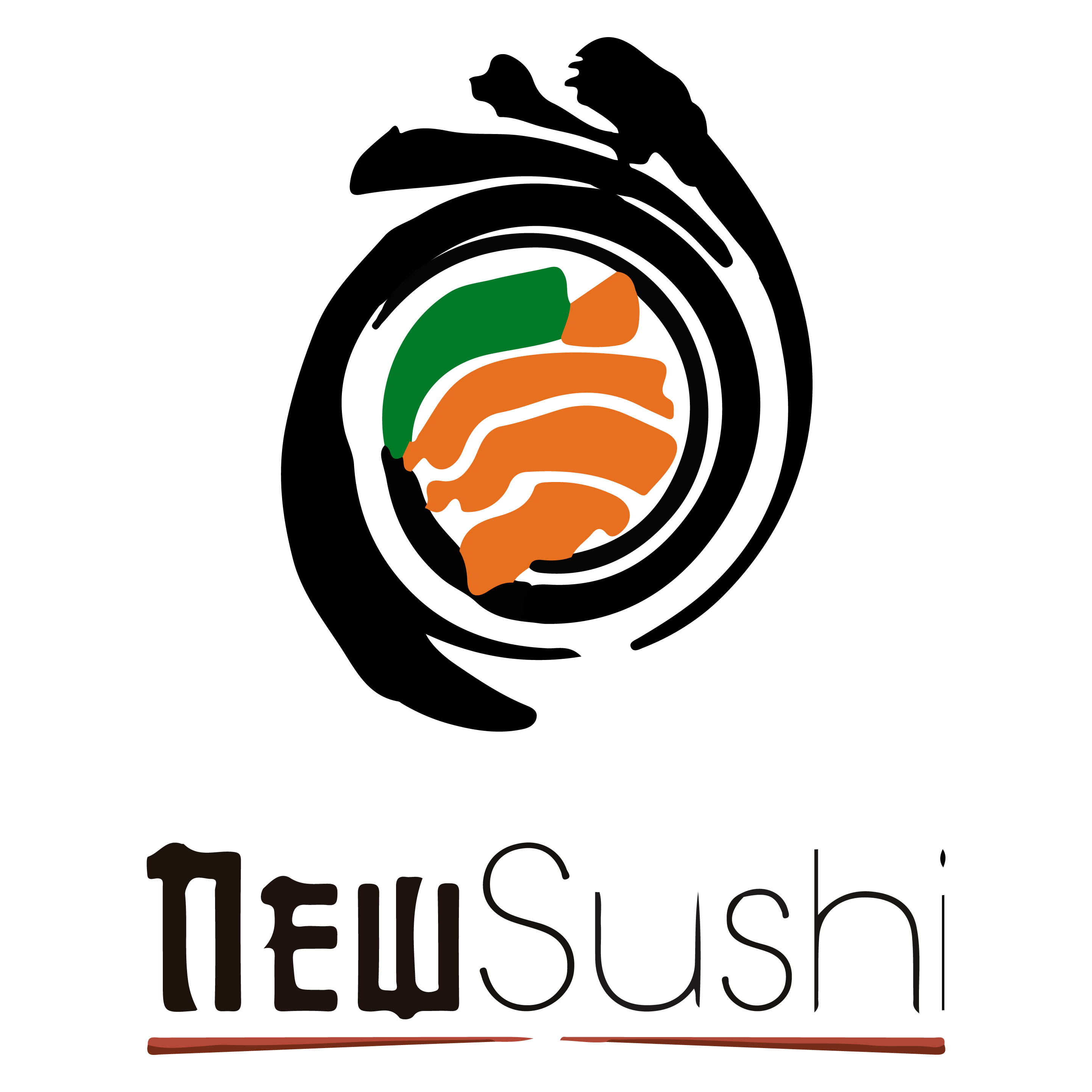 Ijji
