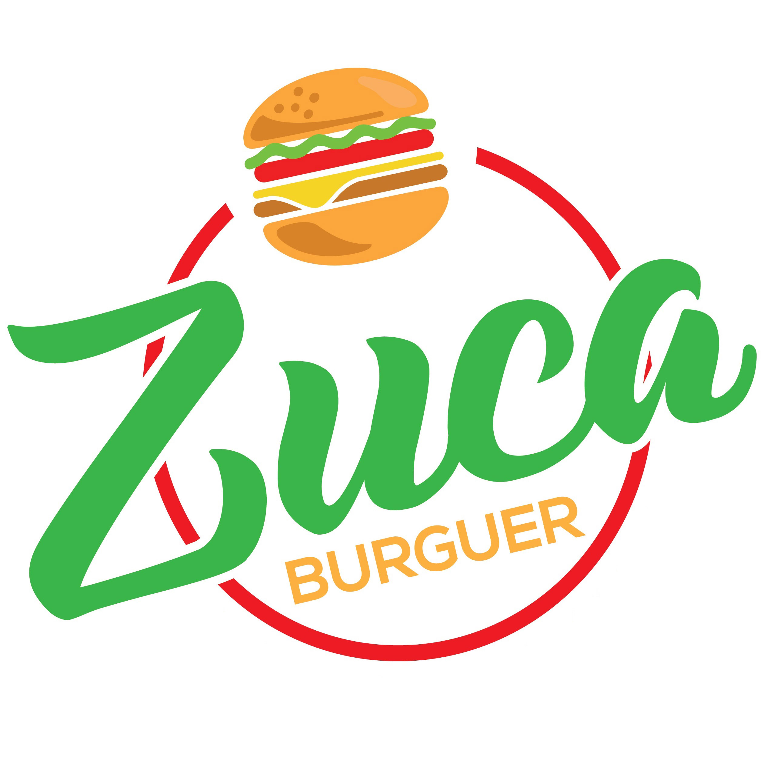 Logo1
