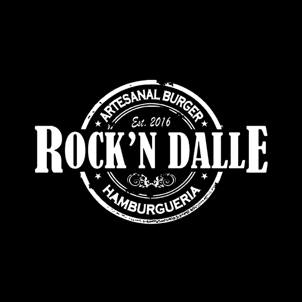 Logo-rockndalle-square