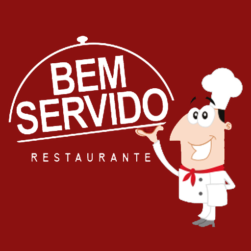 Logo1