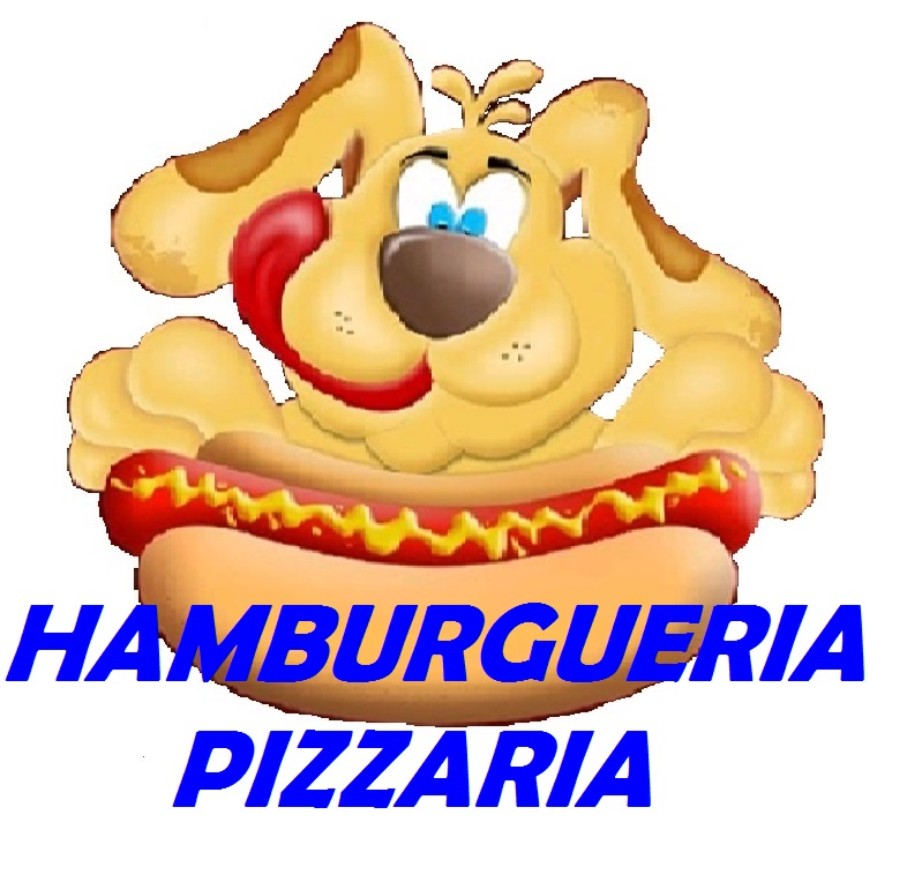 Logo_04_menor