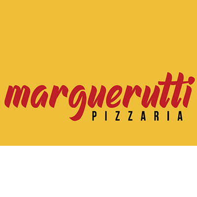 Logo_base