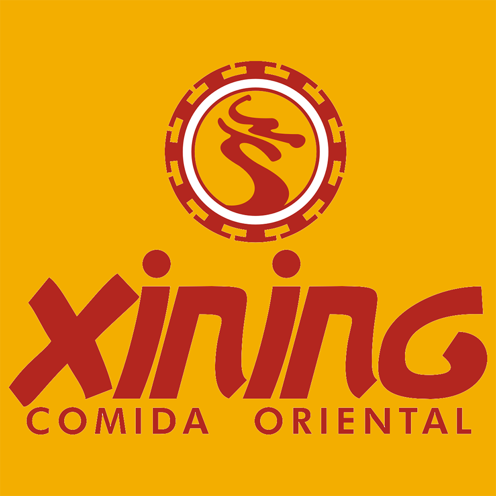 Xining_comida_oriental_-_marca_v1