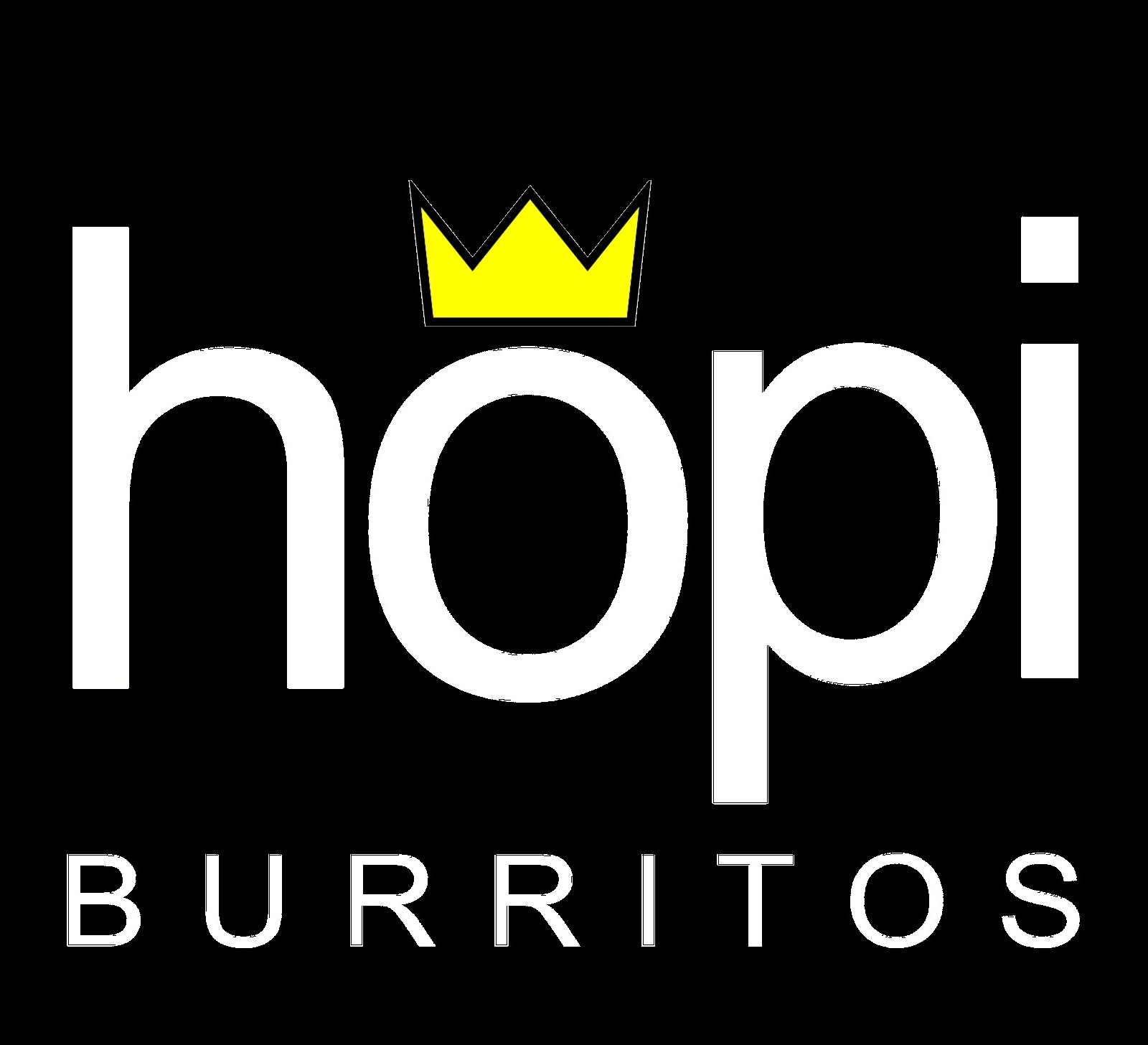 Logo5