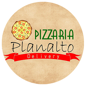 Dona's Pizza - Pizzaria em Planalto