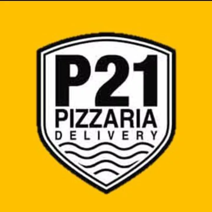 P21_amarelo_facebook