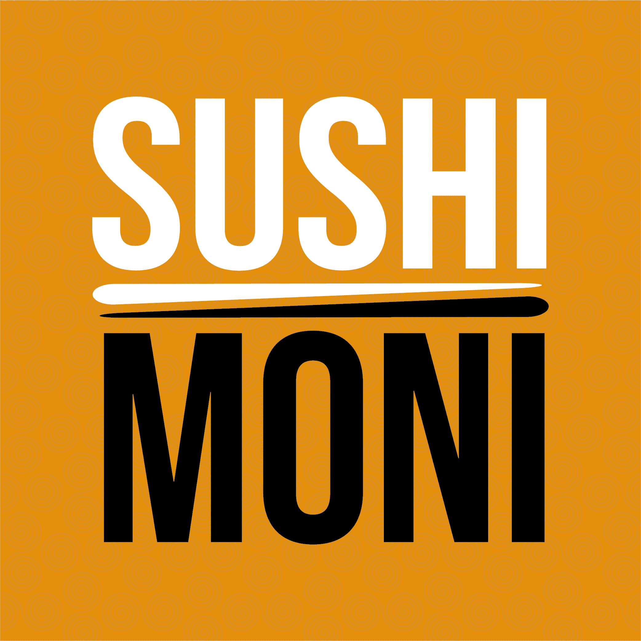 Sushi_moni_laranja-min__1___1_