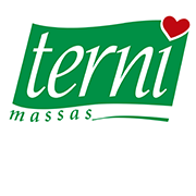 Terni
