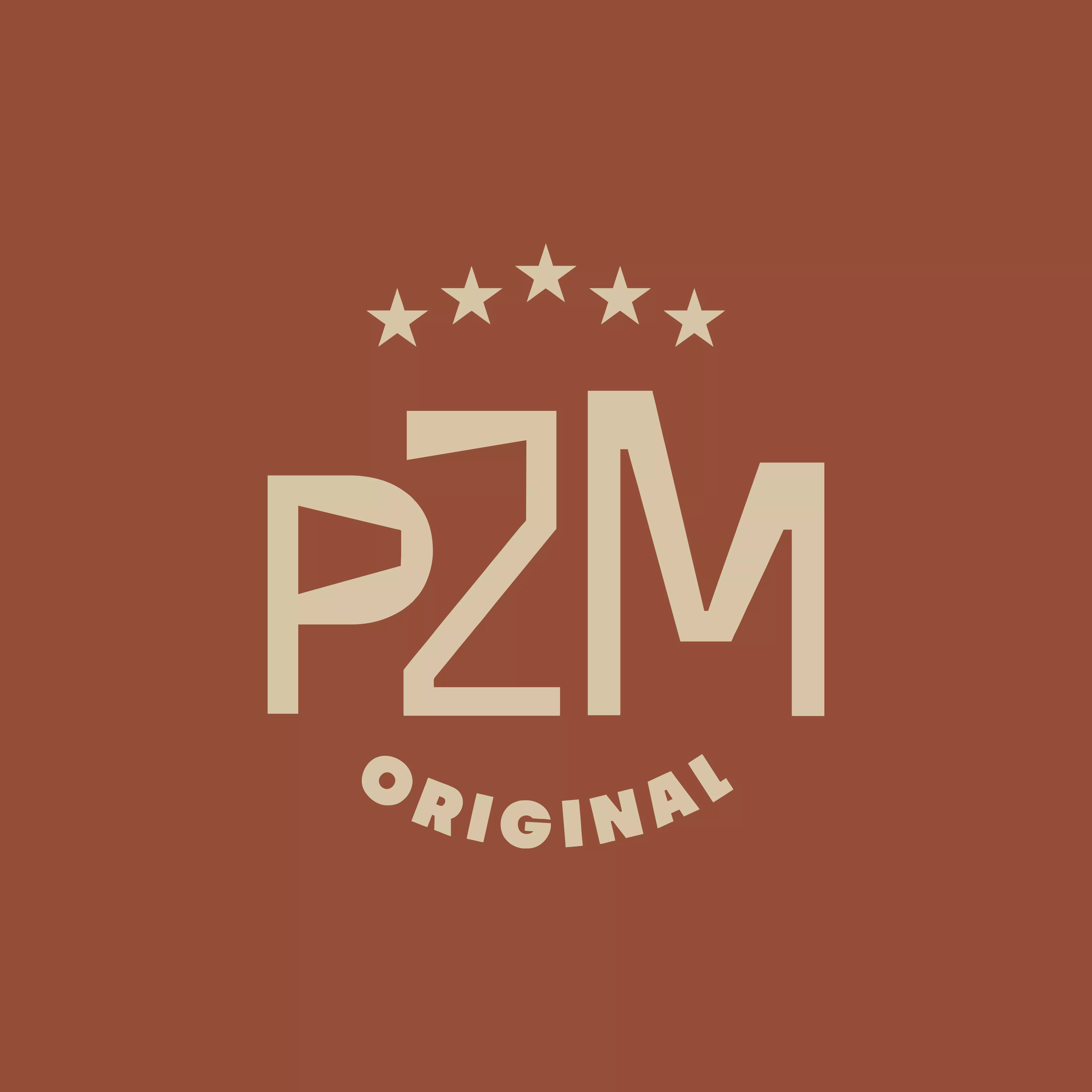 Pzm-redessociais-1