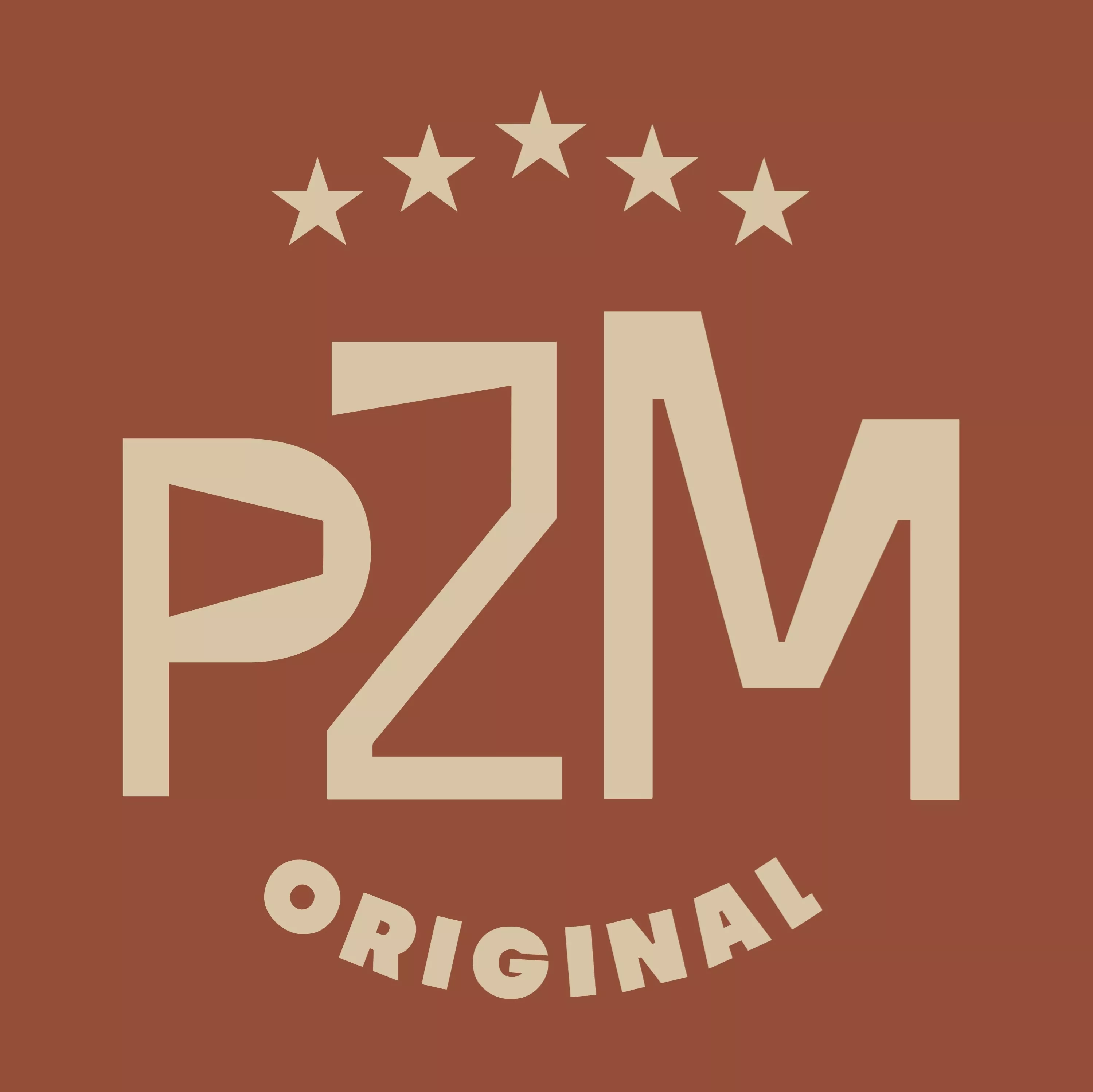 Pzm_app